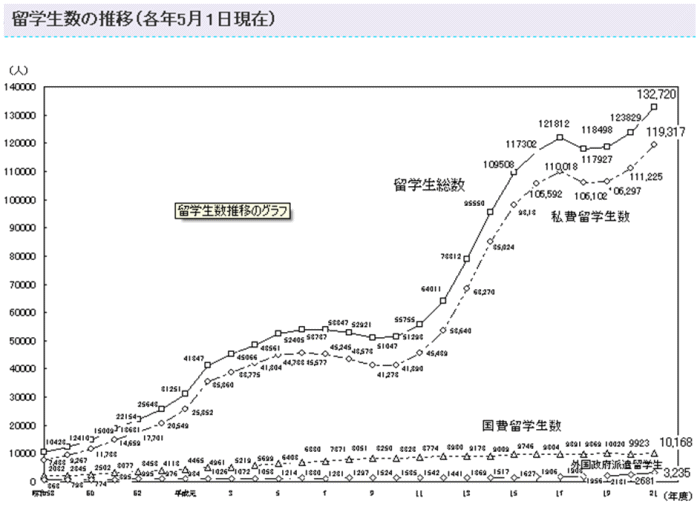 news20100830_01.gif