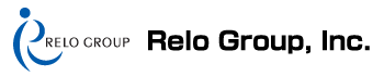 Relo Group, Inc.